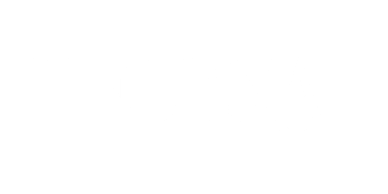 helenabrasil.com