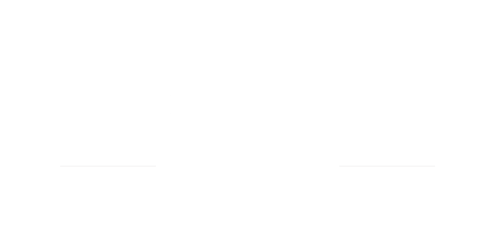 helenabrasil.com